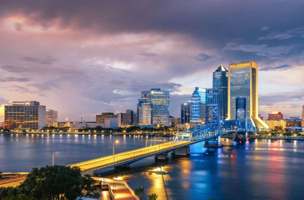 Water Softener Jacksonville | The Kure Water Filtration & Installation Services